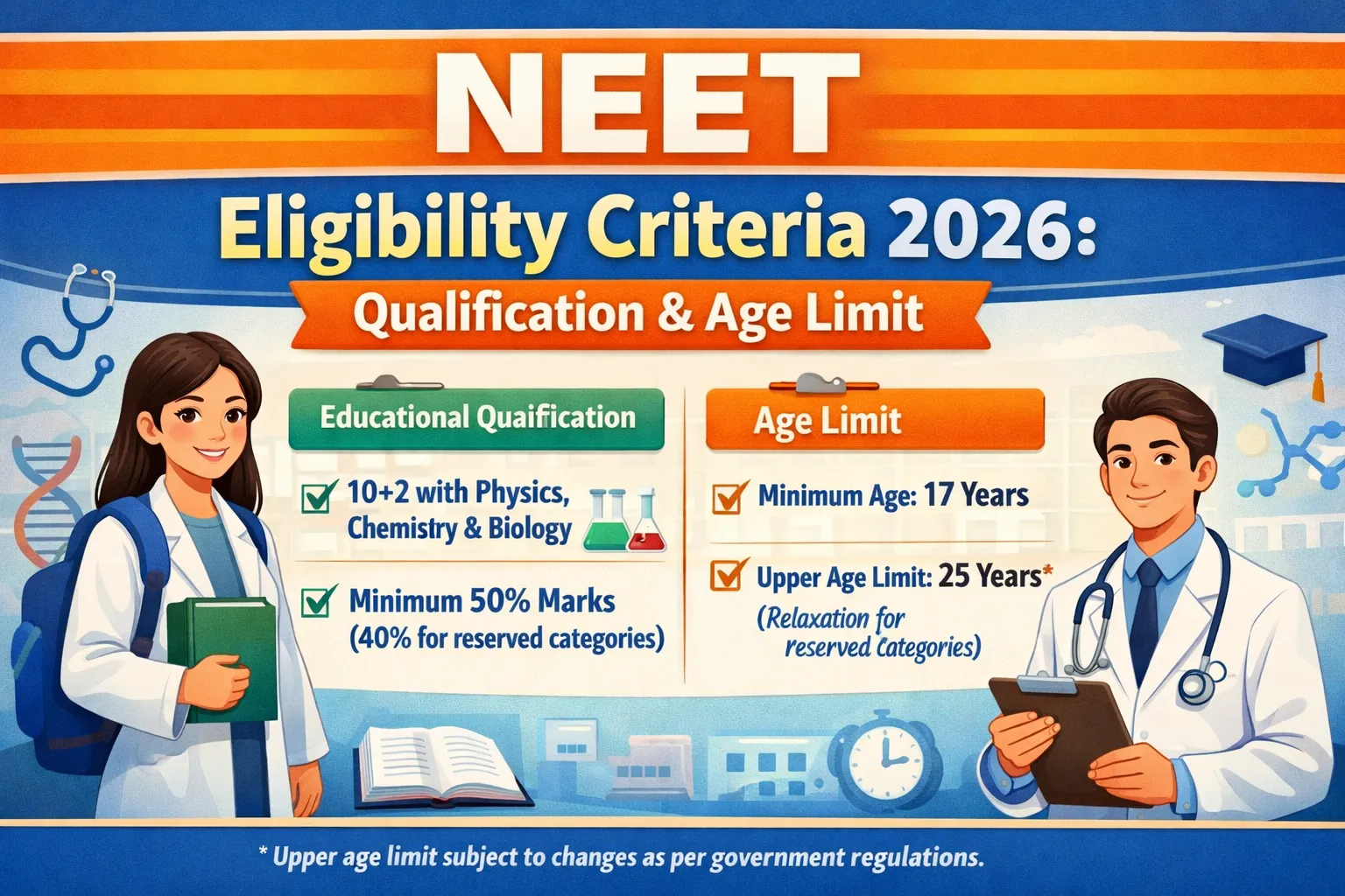 neet-eligibility-criteria